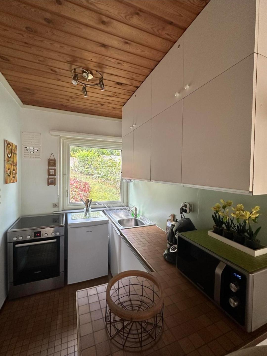 Au bois charmant Waulsort Extérieur photo